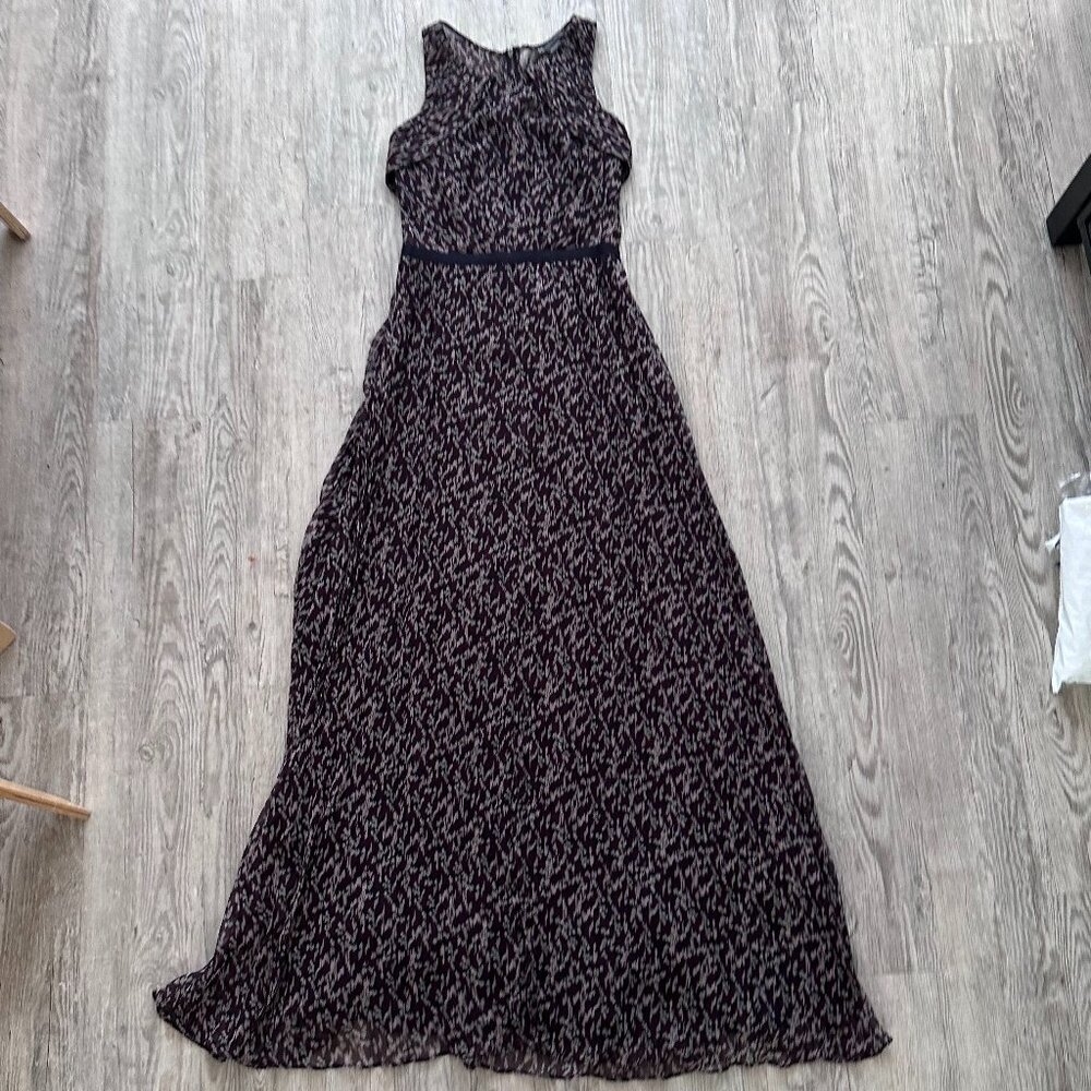 Armani Exchange Maxi Dress - Size 2